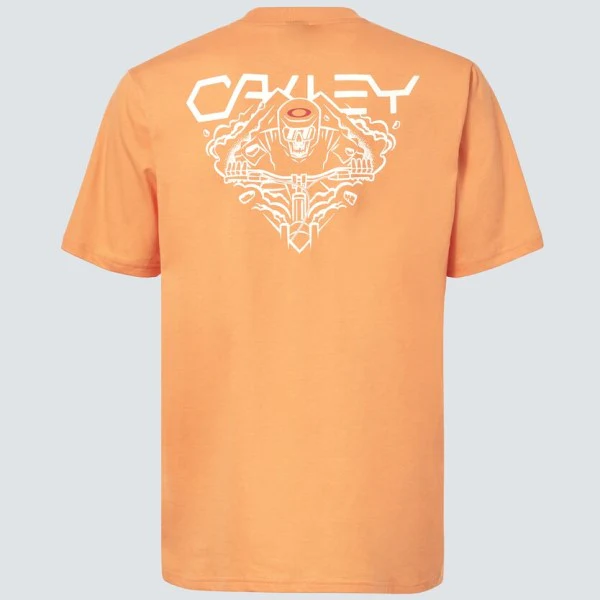 T-Shirt Hard Charge - Image 4
