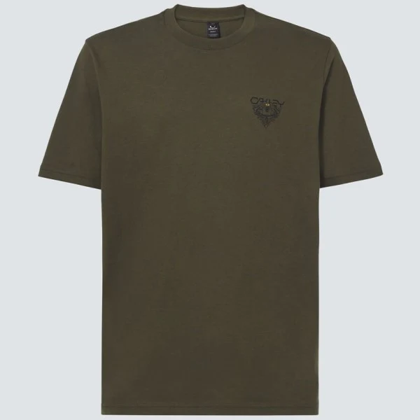 T-Shirt Hard Charge - Image 5