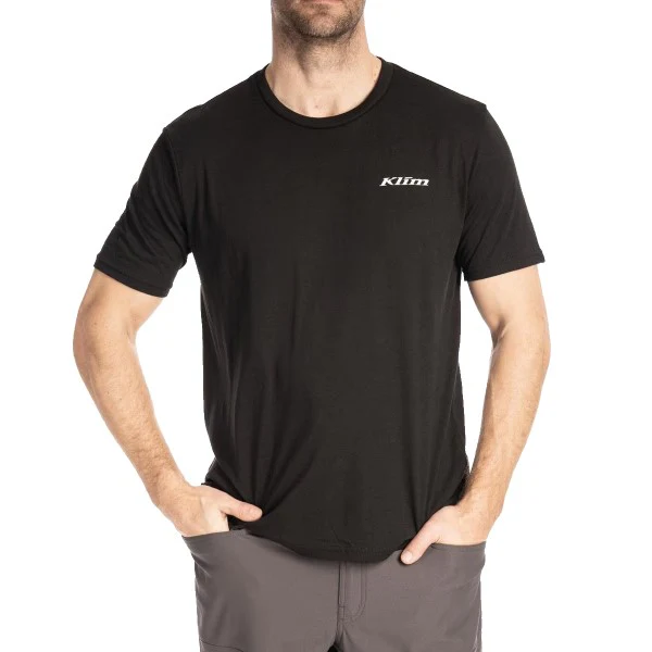 T-Shirt Hawley Tri-blend