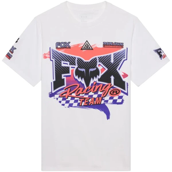 T-Shirt Hc94 195 Original