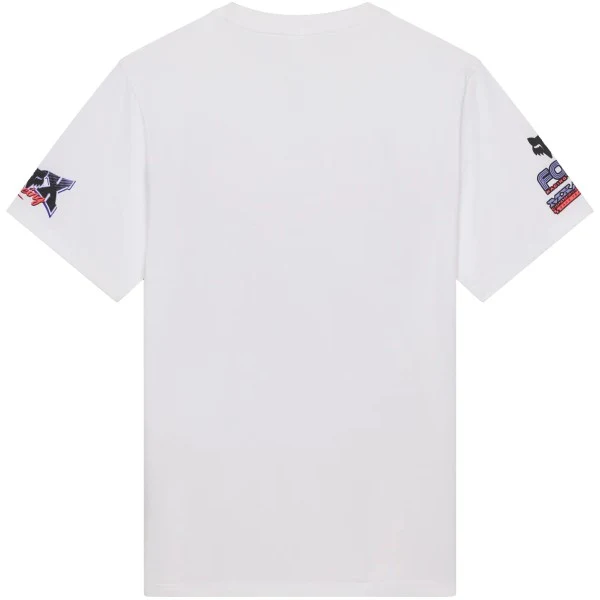 T-Shirt Hc94 195 Original - Image 2