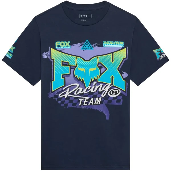 T-Shirt Hc94 195 Original - Image 3
