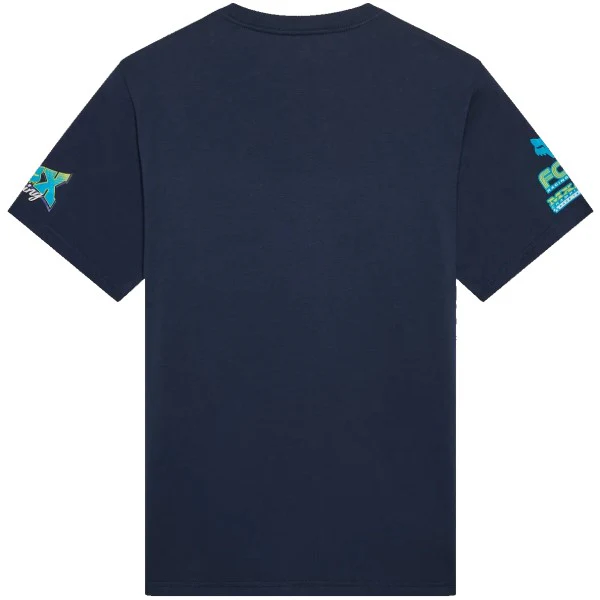 T-Shirt Hc94 195 Original - Image 4