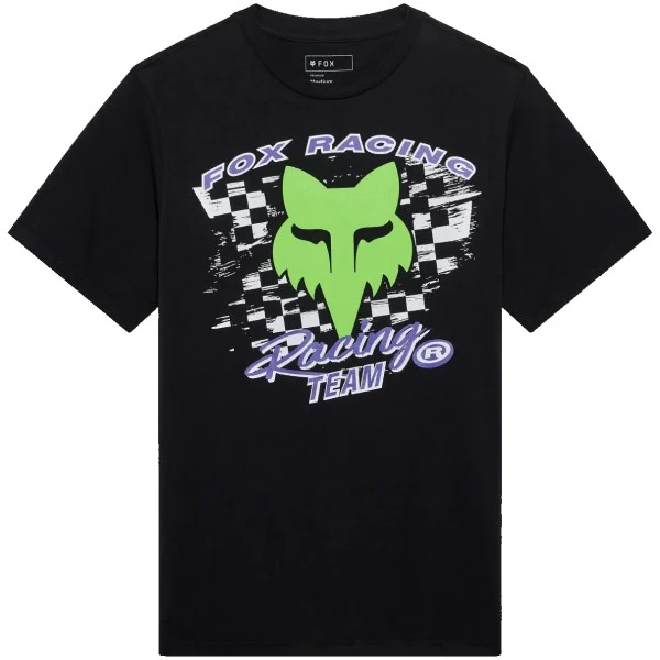 T-Shirt Hc94 II Original
