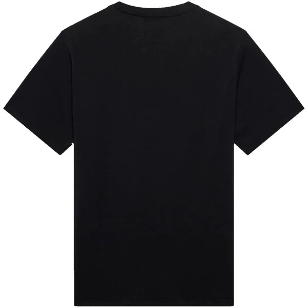 T-Shirt Hc94 II Original - Image 2