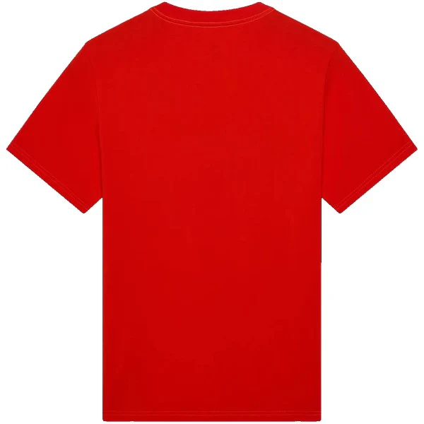T-Shirt Hc94 II Original - Image 4