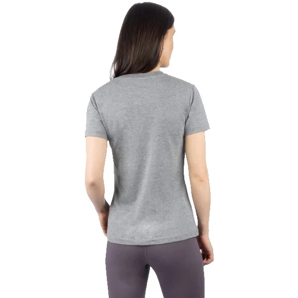 T-Shirt Helium Premium Femme - Image 6