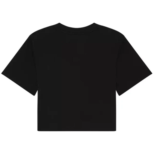 T-Shirt Hello Fox Baby Femme - Image 4