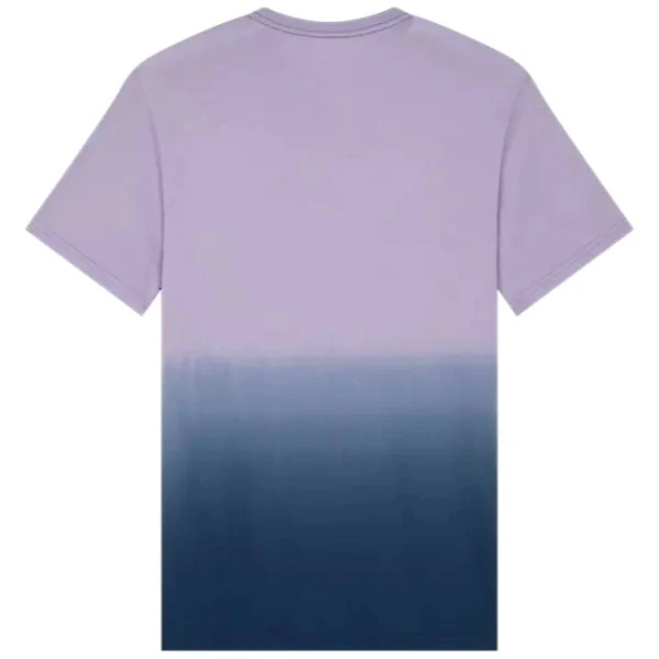 T-Shirt Hello Fox Premium - Image 2