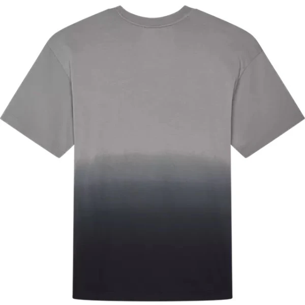 T-Shirt Hello Future Femme - Image 4