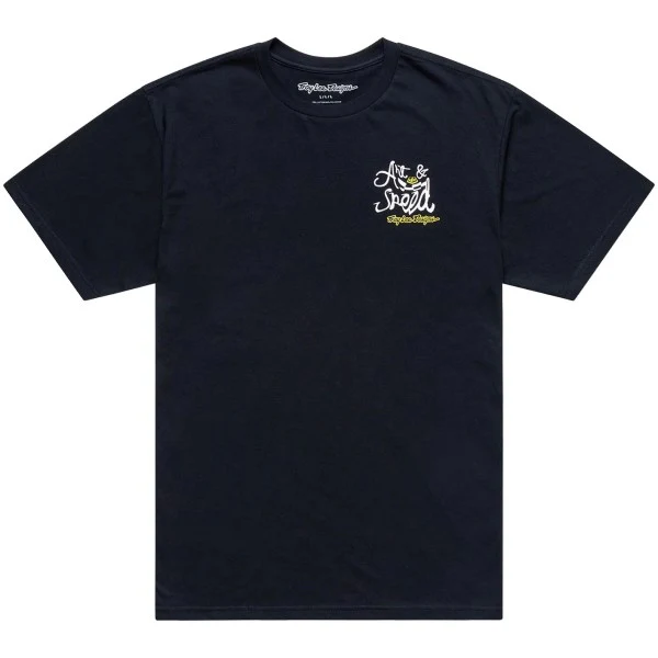 T-Shirt Heritage