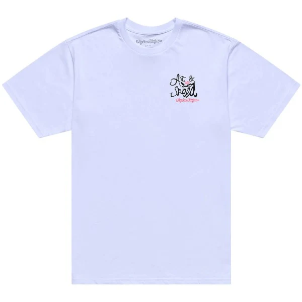 T-Shirt Heritage - Image 3