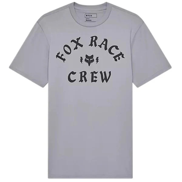 T-Shirt Heritage Premium