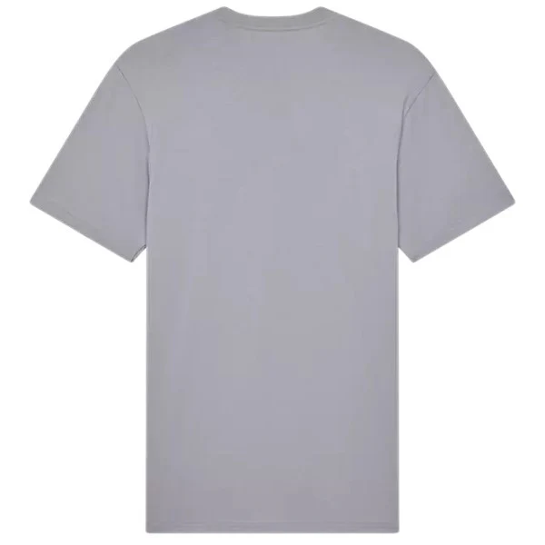 T-Shirt Heritage Premium - Image 2
