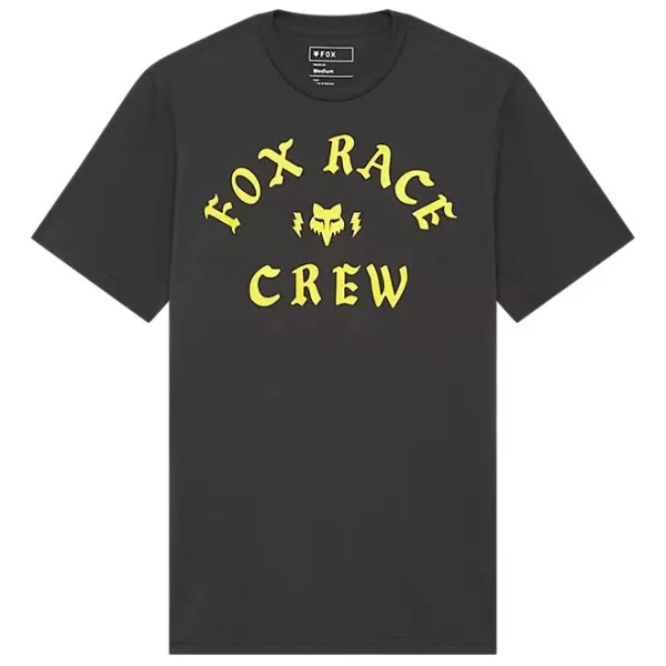T-Shirt Heritage Premium - Image 3