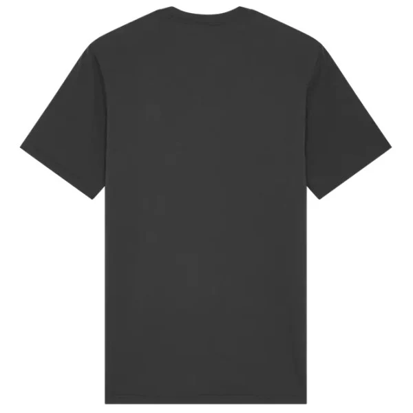 T-Shirt Heritage Premium - Image 4