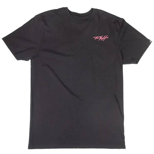 T-Shirt Hideout