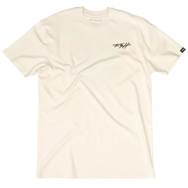 T-Shirt Hideout - Image 3