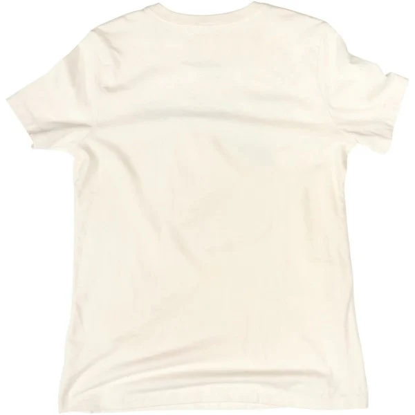 T-Shirt Hideout Femme - Image 2