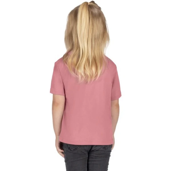 T-Shirt Hydrogen Premium Enfant - Image 4