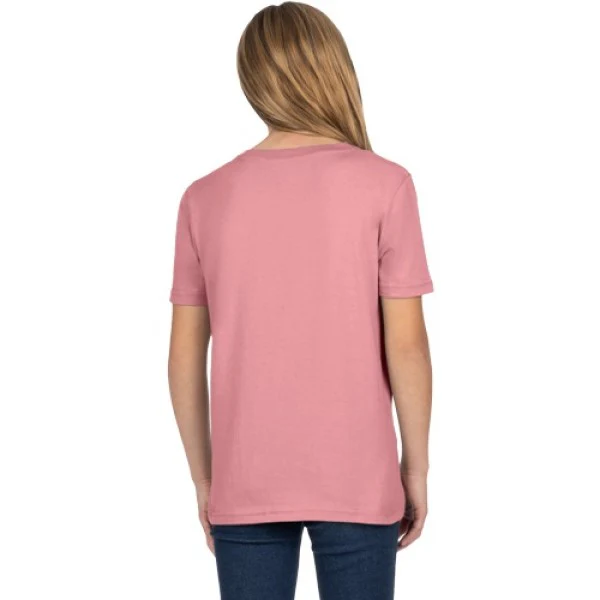 T-Shirt Hydrogen Premium Junior - Image 4
