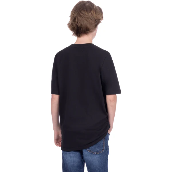 T-Shirt Hydrogen Premium Junior - Image 6