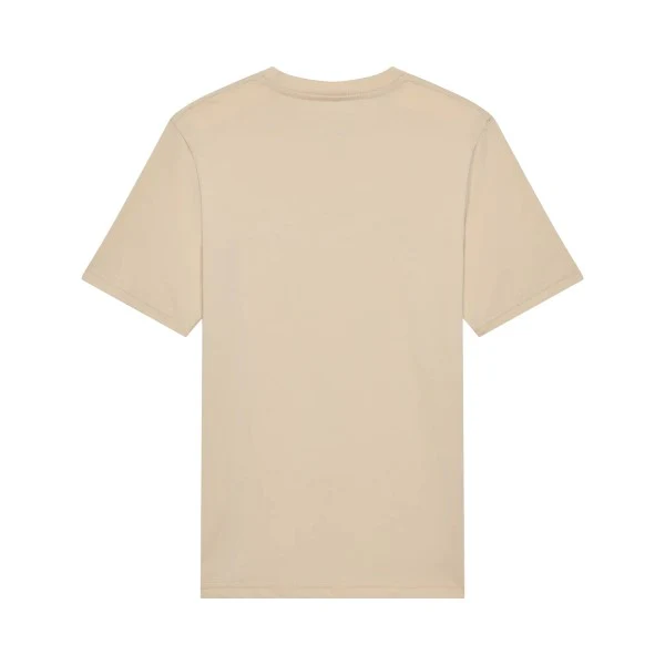 T-shirt Icon Junior - Image 2