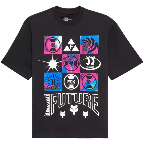 T-Shirt Image Cosmo