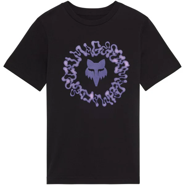 T-Shirt Image Phantom SS Junior