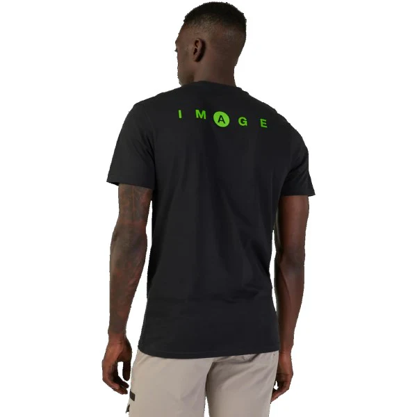 T-Shirt Image Premium - Image 3
