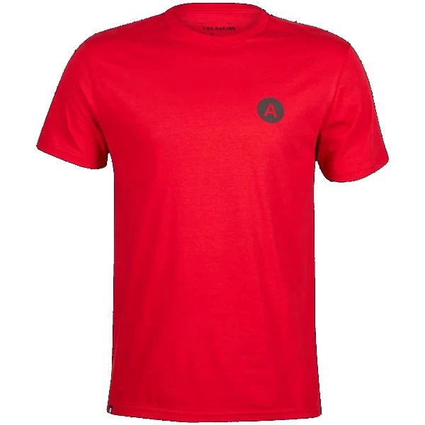 T-Shirt Image Premium - Image 4