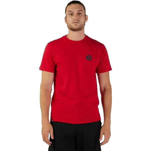 T-Shirt Image Premium - Image 5
