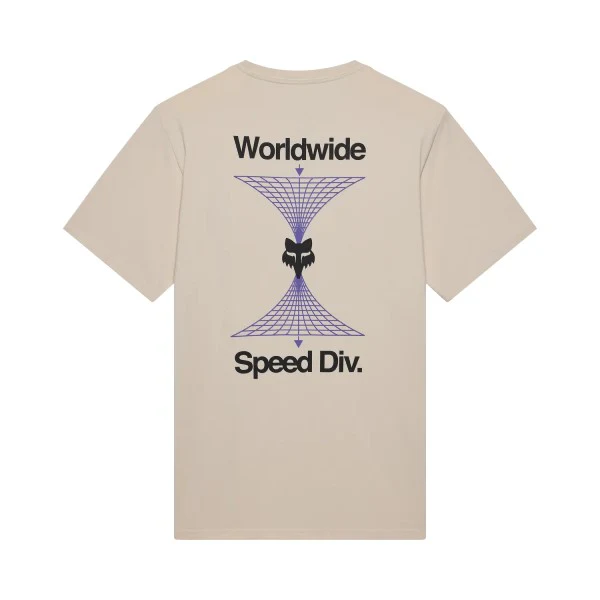 T-shirt Image Print 195 Original - Image 2