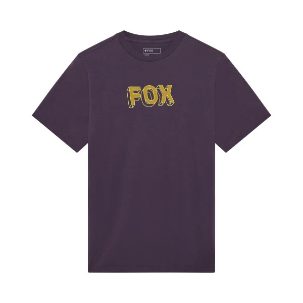 T-shirt Image Print 195 Original - Image 3