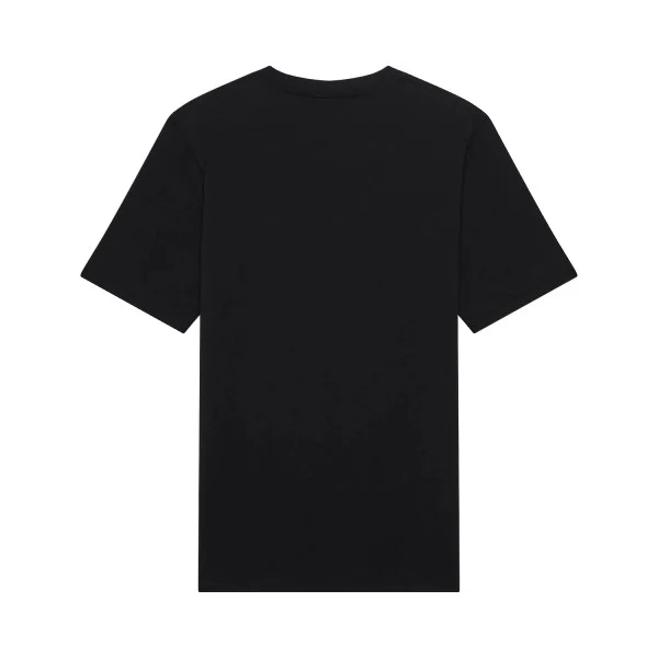 T-shirt Image Print Junior - Image 3