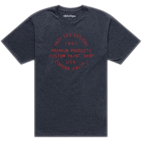 T-Shirt Imprint - Image 3