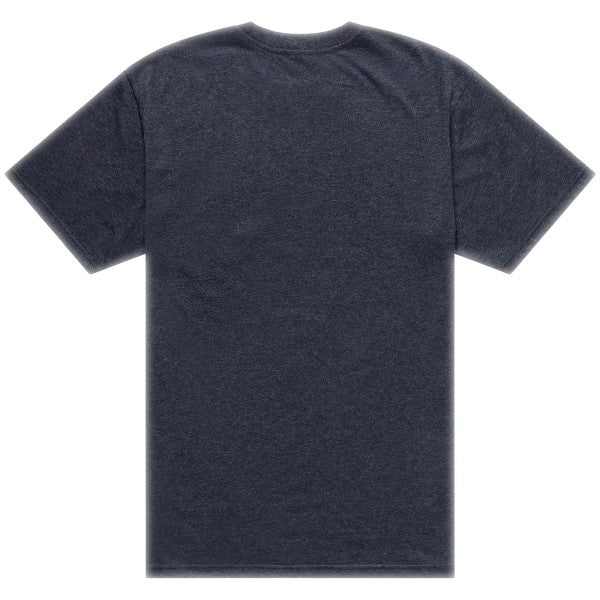 T-Shirt Imprint - Image 4