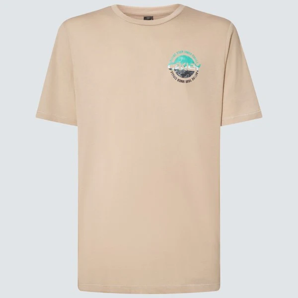 T-Shirt Inner Circle