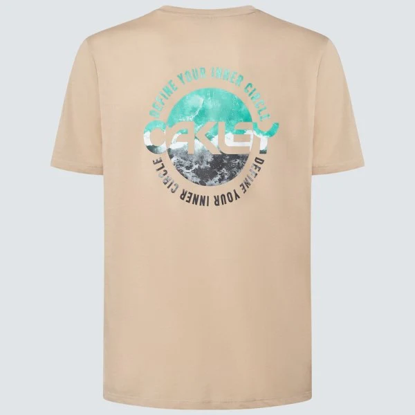 T-Shirt Inner Circle - Image 2
