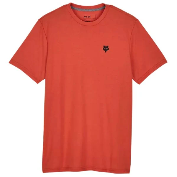 T-Shirt Interfere Tech - Liquidation - Image 3