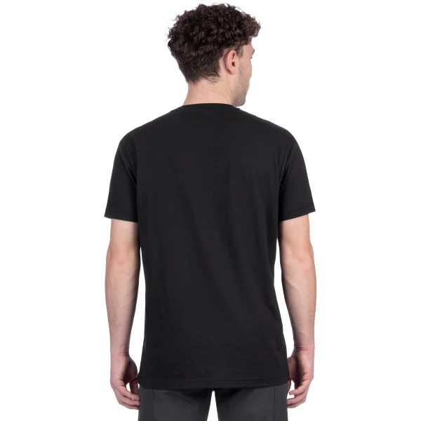 T-Shirt International Race Div Premium - Image 4