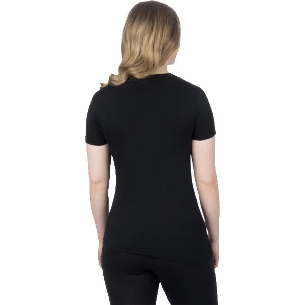T-Shirt International Race Premium Unisexe - Image 2