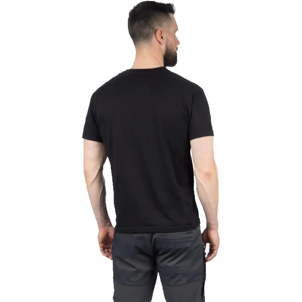 T-Shirt International Race Premium Unisexe - Image 3