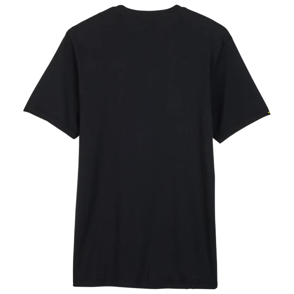 T-Shirt Scans Premium - Liquidation - Image 2