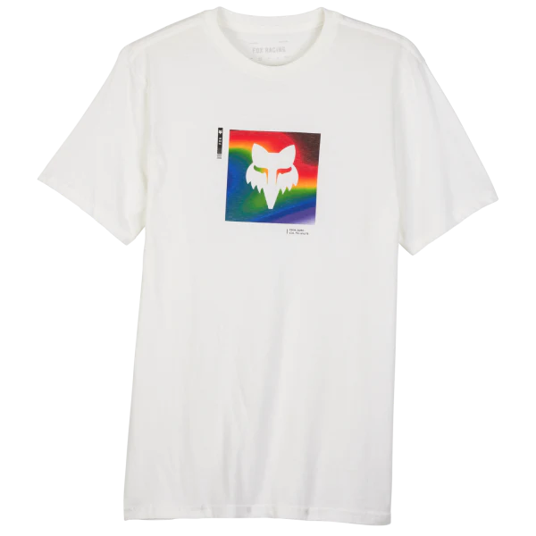 T-Shirt Scans Premium - Liquidation - Image 3