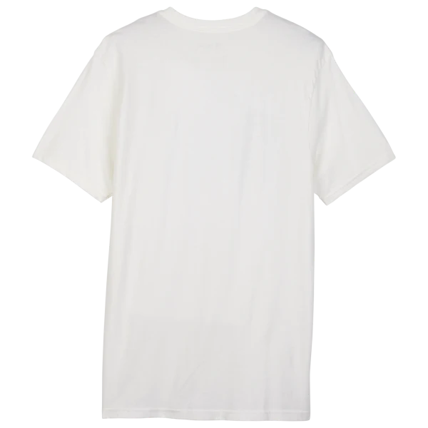 T-Shirt Scans Premium - Liquidation - Image 4