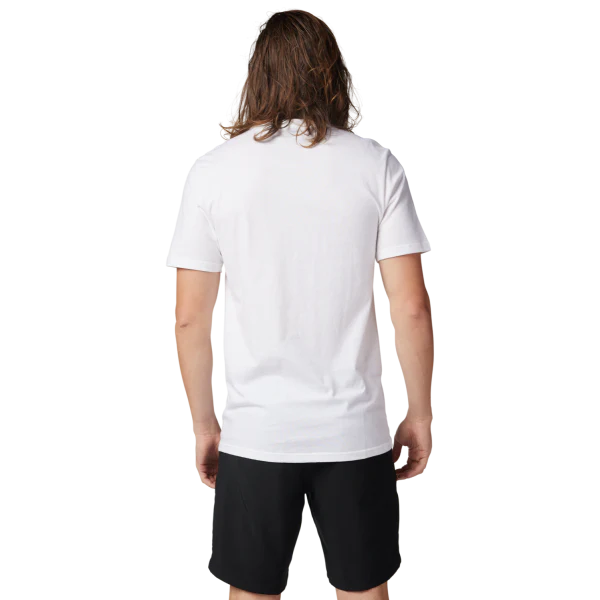 T-Shirt Intrude Premium - Liquidation - Image 2