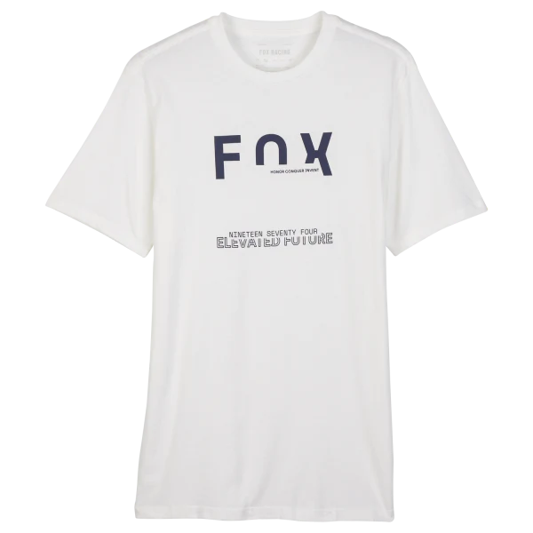 T-Shirt Intrude Premium - Liquidation - Image 3