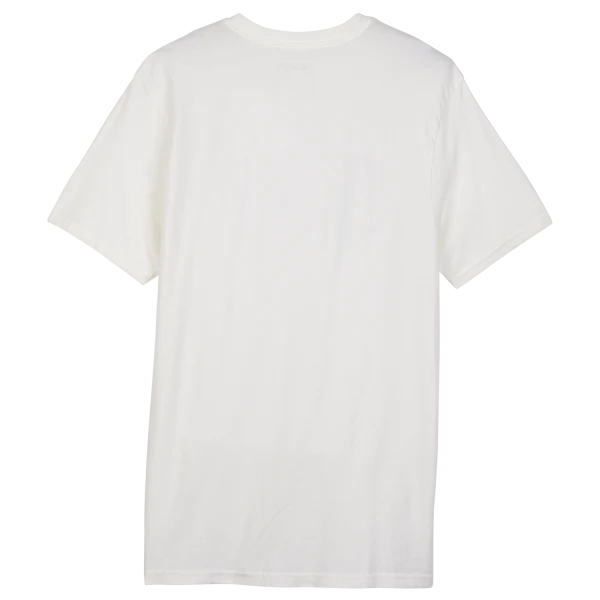 T-Shirt Intrude Premium - Liquidation - Image 4