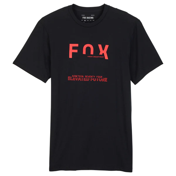 T-Shirt Intrude Premium - Liquidation - Image 7